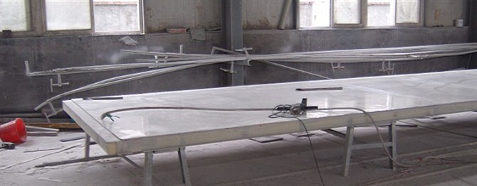 <a href=http://www.jswmsh.cn/lcc/ target=_blank class=infotextkey>冷藏車</a>生產工藝