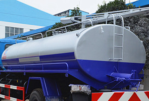 <a href=http://www.jswmsh.cn/xifenche/ target=_blank class=infotextkey>吸糞車</a>
